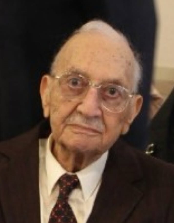 AlbertBoulos