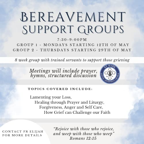 BereavementSupport2