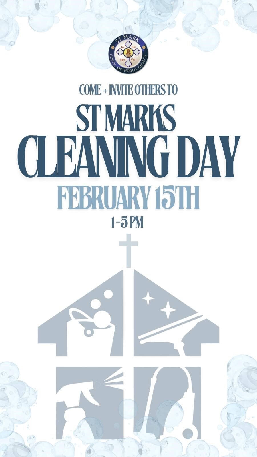 CleaningDay15feb