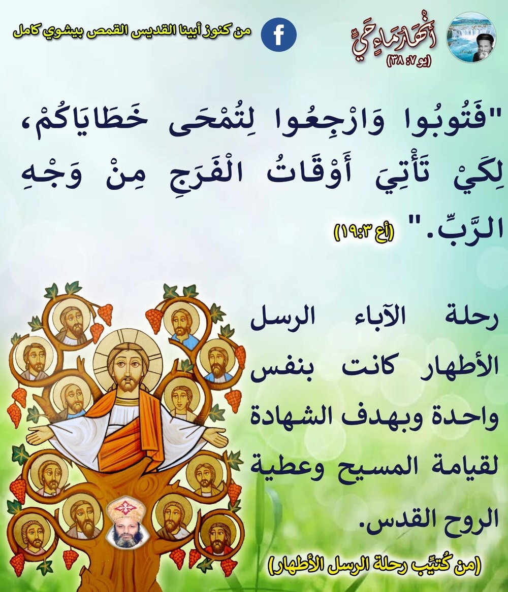 FrBishoyKamel