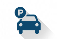 icon-parking-dark-blue__ScaleWidthWzM1MF0 (1)-1