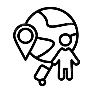 pngtree-migration-line-icon-png-image_9139046