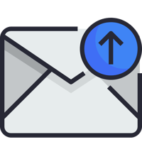 send-email-icon-57