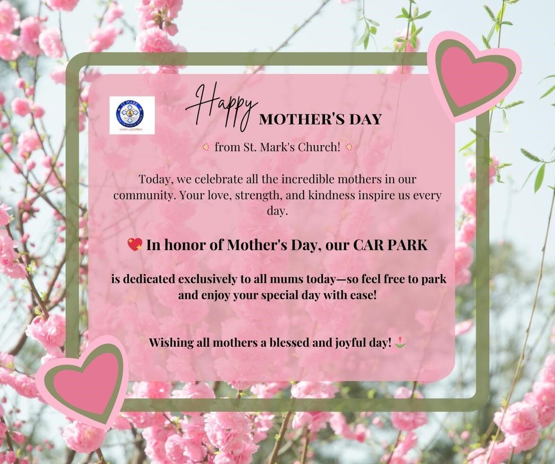MothersDay11Maycarpark