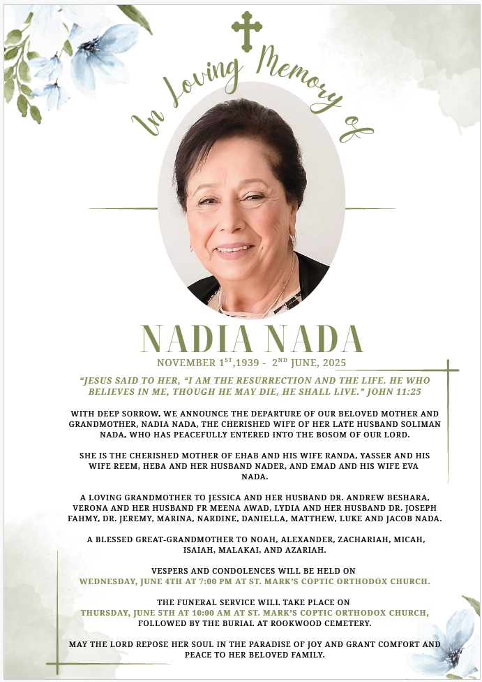 NadiaNada