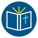 Church Bible Study Competition English Version