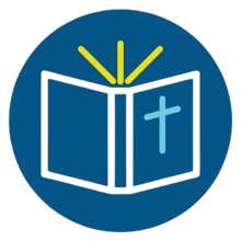 bible study