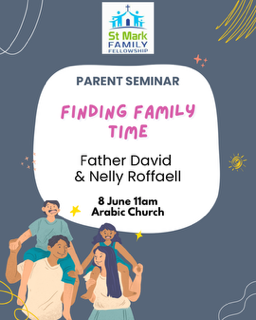 Family Time