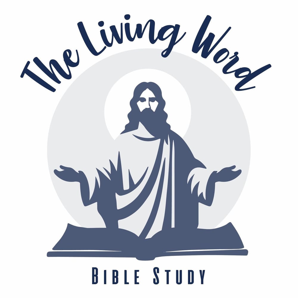 TheLivingWord2