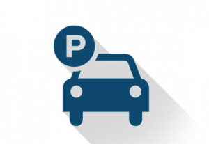 icon-parking-dark-blue__ScaleWidthWzM1MF0 (1)-1