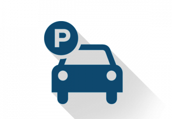 icon-parking-dark-blue__ScaleWidthWzM1MF0 (1)-1