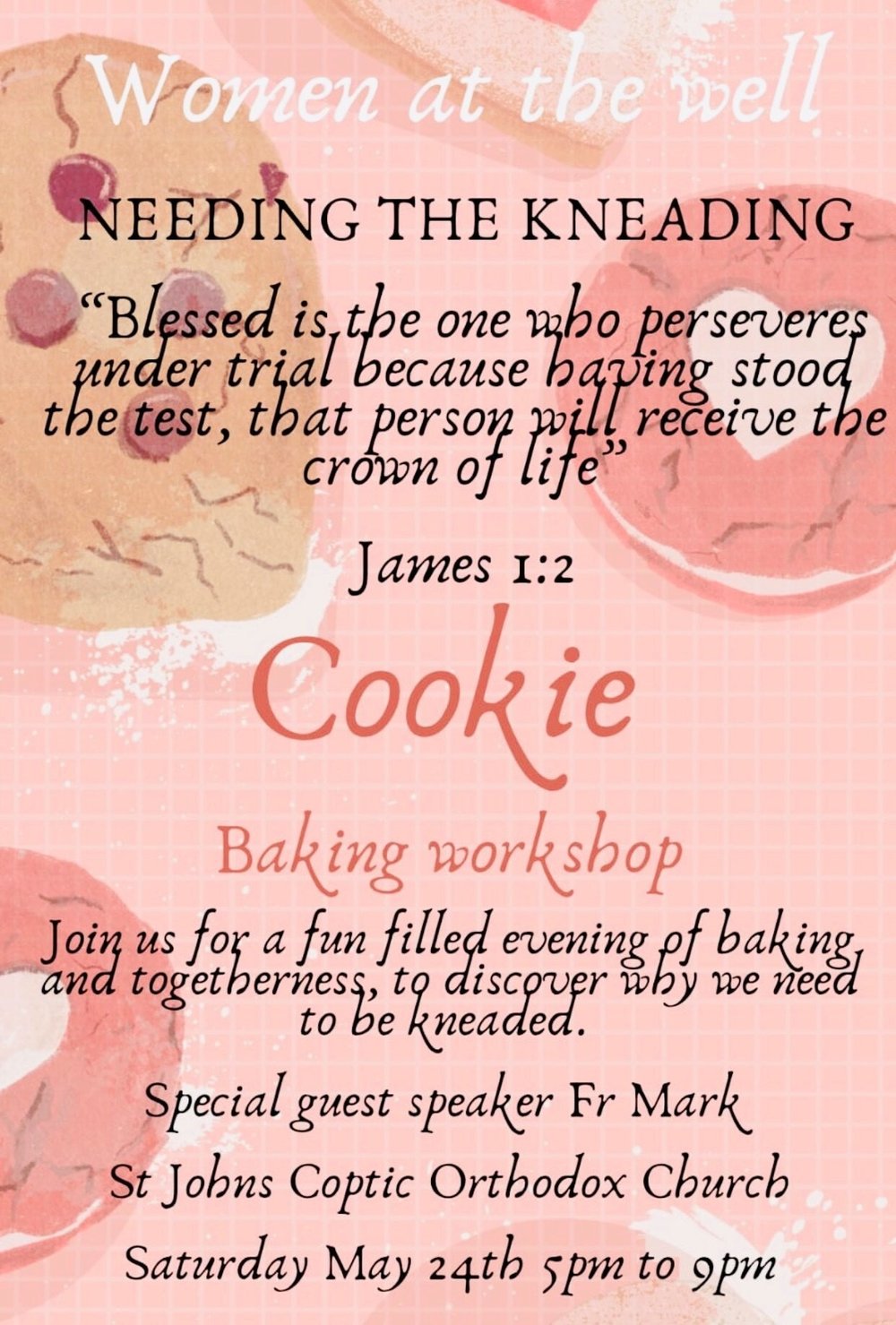 kneedingattheWell-1