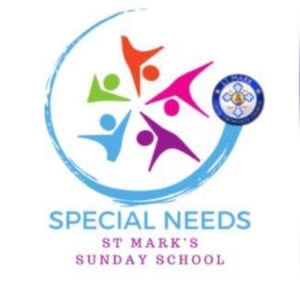 specialneeds