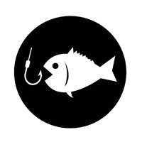 vector-fishing-icon-removebg-preview